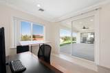 230 Boulder Way - Photo 23