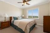 230 Boulder Way - Photo 24