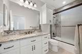 230 Boulder Way - Photo 25