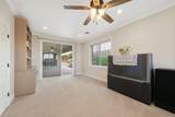 230 Boulder Way - Photo 26
