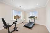 230 Boulder Way - Photo 27