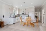 230 Boulder Way - Photo 29
