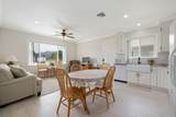 230 Boulder Way - Photo 31