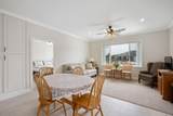 230 Boulder Way - Photo 32