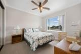 230 Boulder Way - Photo 33