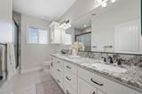 230 Boulder Way - Photo 34