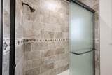 230 Boulder Way - Photo 35