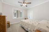230 Boulder Way - Photo 36