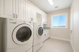 230 Boulder Way - Photo 37