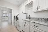 230 Boulder Way - Photo 38