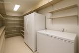 230 Boulder Way - Photo 39