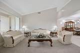 230 Boulder Way - Photo 4