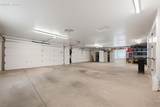 230 Boulder Way - Photo 40