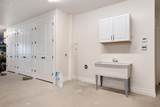 230 Boulder Way - Photo 41