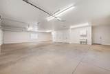 230 Boulder Way - Photo 42
