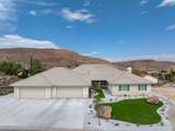 230 Boulder Way - Photo 43