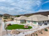 230 Boulder Way - Photo 44