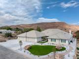 230 Boulder Way - Photo 45