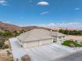 230 Boulder Way - Photo 46