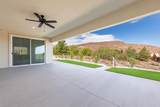 230 Boulder Way - Photo 48