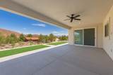 230 Boulder Way - Photo 49
