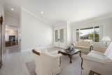 230 Boulder Way - Photo 5