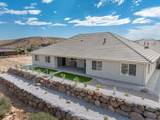 230 Boulder Way - Photo 50