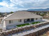 230 Boulder Way - Photo 51