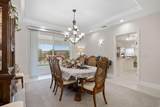 230 Boulder Way - Photo 6