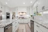 230 Boulder Way - Photo 7