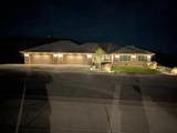 230 Boulder Way - Photo 70