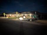 230 Boulder Way - Photo 71