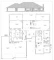 230 Boulder Way - Photo 72