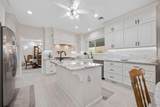 230 Boulder Way - Photo 9