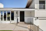 1945 Scenic Dr - Photo 11