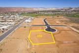 Lot #204 Black Gulch (High Point) - Photo 1