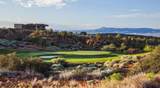 Lot #204 Black Gulch (High Point) - Photo 3