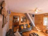 590 Forest Dr - Photo 7