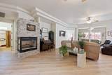 61 Shadow Ridge Dr - Photo 10