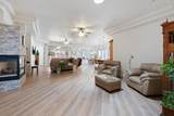 61 Shadow Ridge Dr - Photo 11