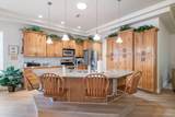 61 Shadow Ridge Dr - Photo 13