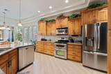 61 Shadow Ridge Dr - Photo 15
