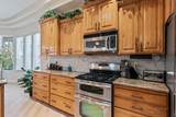 61 Shadow Ridge Dr - Photo 17