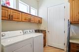 61 Shadow Ridge Dr - Photo 18