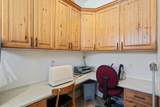61 Shadow Ridge Dr - Photo 19
