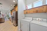 61 Shadow Ridge Dr - Photo 20