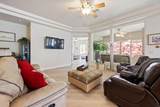 61 Shadow Ridge Dr - Photo 22