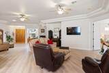 61 Shadow Ridge Dr - Photo 23
