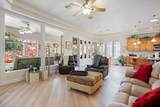 61 Shadow Ridge Dr - Photo 24