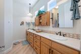 61 Shadow Ridge Dr - Photo 26